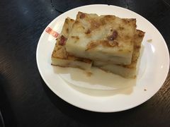 -糖朝(尖沙咀店)