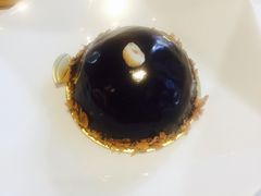 -sugarman espresso素饮糖人高新咖啡工厂