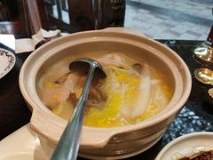 -皇饭儿·王润兴酒楼(河坊街店)
