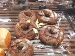 可可奶酪-红跑车(大学城店)