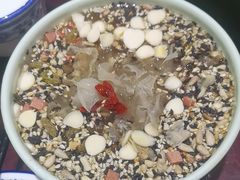 -邢家锅贴老店·非遗·开封菜(金明广场店)