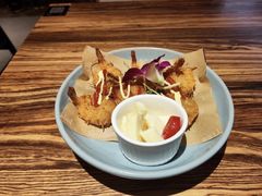 -半秋山西餐厅(销品茂店)