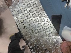 -彤用电脑空调维修(杨浦店)