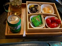 -江南足纪·影院足道·轻奢SPA(笋岗HALO广场店)