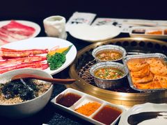 -牛家酒场(7mall店)