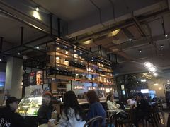 -宜北町(老城新街店)
