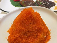 -小句号·精致料理(江南环球港店)