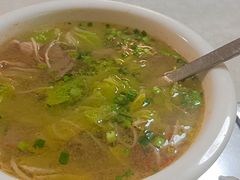 -贵州豆腐王(上合店)