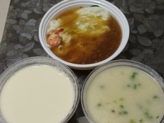 -普宁深夜豆浆(岗贝路店)