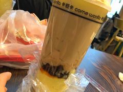 -卡旺卡(合肥环球金融广场店)