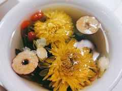 -大龙燚火锅(天安云谷店)
