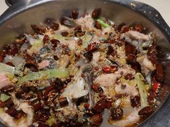 -万和源炝锅城·活鱼现炝(文艺北路店)