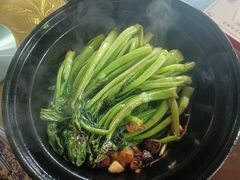 -杨记隆府(白象街店)