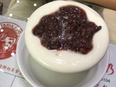 -义顺牛奶公司(新马路老店)