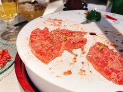 -渡娘火锅(大兴大悦春风里店)