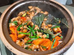 -朴墅(西湖青芝坞店·杭帮菜·家宴.14年的店)