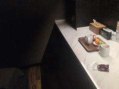-麦舍MaiMassage(张杨路店)