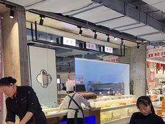 -玫瑰花园自助烤肉(顺义鑫海韵通店)