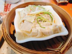 -点都德(汇点楼店)