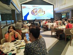 -沙河粉村·国家非遗传承(云台店)