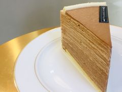 -小半有礼(天河南店)