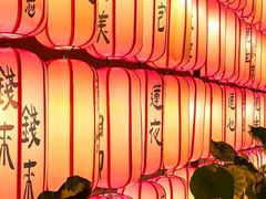 -西湖天地