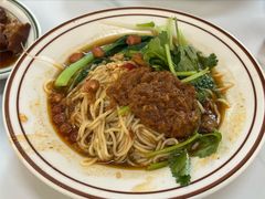 -功牛泉州牛肉小吃·火锅(三里街店)