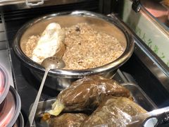 -旺豪阳光超市(友谊阳光城店)