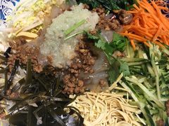 -人民公社大食堂(张家湾店)