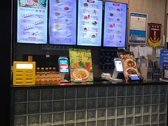 -咬不得高祖生煎·简餐(金逸影城店)