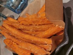 -必胜客(津塘店)