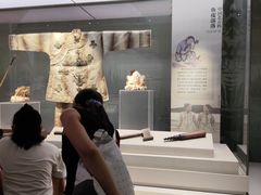 -中国湿地博物馆