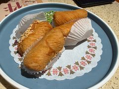 -点都德(长泰广场店)
