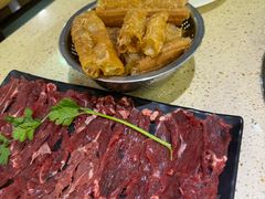 -多迷烫菜广场(水心大厦店)