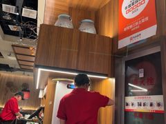 -老阿爸鲜鱼土菜(独墅湖店)