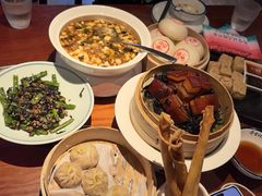 -寻宝记绍兴菜(鲁迅路店)