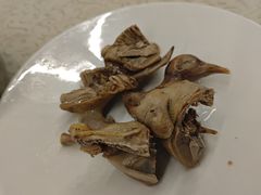 -百利鸽王(紫薇路店)