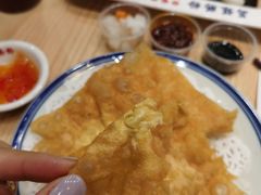 -荔银肠粉·非遗手藝(夫子庙店)