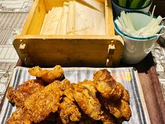 -一味大院•桐庐菜传承店(春江路店)