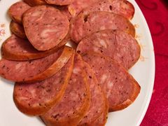 -西塔大冷面(市府大路店)