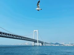 -星海广场