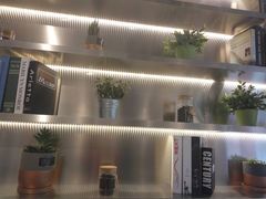 -CoCo都可(360丰产店)