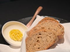 -小火花·干式熟成牛排馆Spark SteakHouse(剑桥郡店)