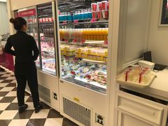 -味多美蛋糕(新和平里店)