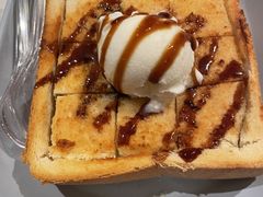 -江边城外烤全鱼(世茂广场店)
