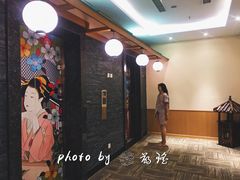 -汉唐水世界温泉洗浴水乐园