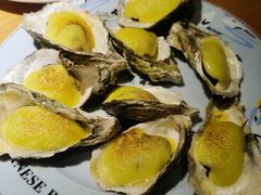 -松子料理(世纪城店)