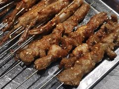 -袁老大龙虾(石鼓路总店)