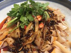 -徐鼎盛民间菜(城南家园店)
