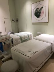 点击看大图 -INNEREAL英妮芮医疗美容